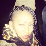 Stace from San Jose | Woman | 41 years old | Libra