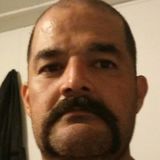Myself from Buffalo | Man | 48 years old | Taurus