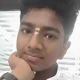 Vaishnavrajev6 from Cochin | Man | 20 years old | Capricorn