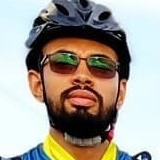 Jonathanbatiwq from Nazare | Man | 29 years old | Sagittarius