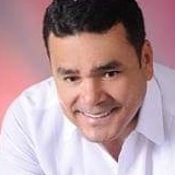 Ulitotom from Arauca | Man | 62 years old | Virgo