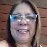 Bernadoivane09 from Canguaretama | Woman | 49 years old | Scorpio