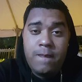Ted from Carolina | Man | 34 years old | Taurus