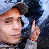 Gracias from Rong Kwang | Man | 33 years old | Aquarius
