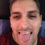 Limpbizkb9 from San Fernando | Man | 46 years old | Virgo
