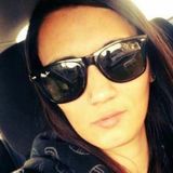 Pame from Rosario | Woman | 37 years old | Leo