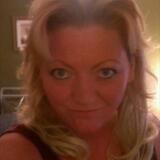 Becka from Drexel Hill | Woman | 44 years old | Libra