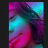 Imuotosenphm from Altamira | Woman | 23 years old | Sagittarius