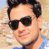 Raj from Muscat | Man | 28 years old | Taurus