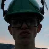 Lace9 from Williams Lake | Man | 27 years old | Aquarius
