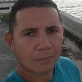Saul from San Juan | Man | 44 years old | Scorpio