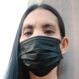 Adelfavicent6Y from Las Piñas | Woman | 45 years old | Scorpio