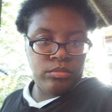 Lolo from Boston | Woman | 30 years old | Pisces