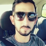 Dennisnegao from Morro da Fumaca | Man | 34 years old | Cancer