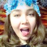Biqueen from Riga | Woman | 27 years old | Capricorn