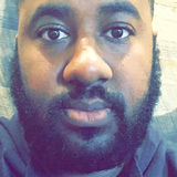 Spartantopcat from Bowling Green | Man | 33 years old | Libra