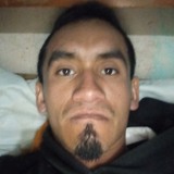 Jorgeantoniogp from Abasolo | Man | 26 years old | Aries