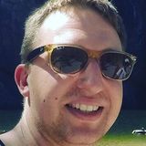 Masterrobbie from Bydgoszcz | Man | 27 years old | Capricorn