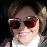 Teka from Itajai | Woman | 60 years old | Gemini