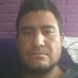 Gabrielpina8Ri from Jaltenco | Man | 39 years old | Virgo