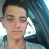 Vinny from Sao Lourenco do Sul | Man | 28 years old | Leo