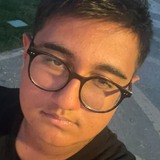 Karakuzum1U0 from Bursa | Man | 18 years old | Leo