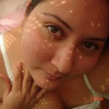 Laurel from Puerto Vallarta | Woman | 48 years old | Cancer