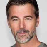 Rep60P from Calgary | Man | 65 years old | Aquarius