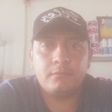 Pollo from Velez | Man | 36 years old | Leo