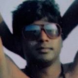 Sany from Poona | Man | 30 years old | Taurus