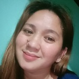 Lisana from Los Angeles | Woman | 37 years old | Aquarius