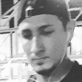 Jota from Ibagué | Man | 35 years old | Pisces