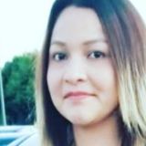 Maria from San Jose | Woman | 32 years old | Scorpio